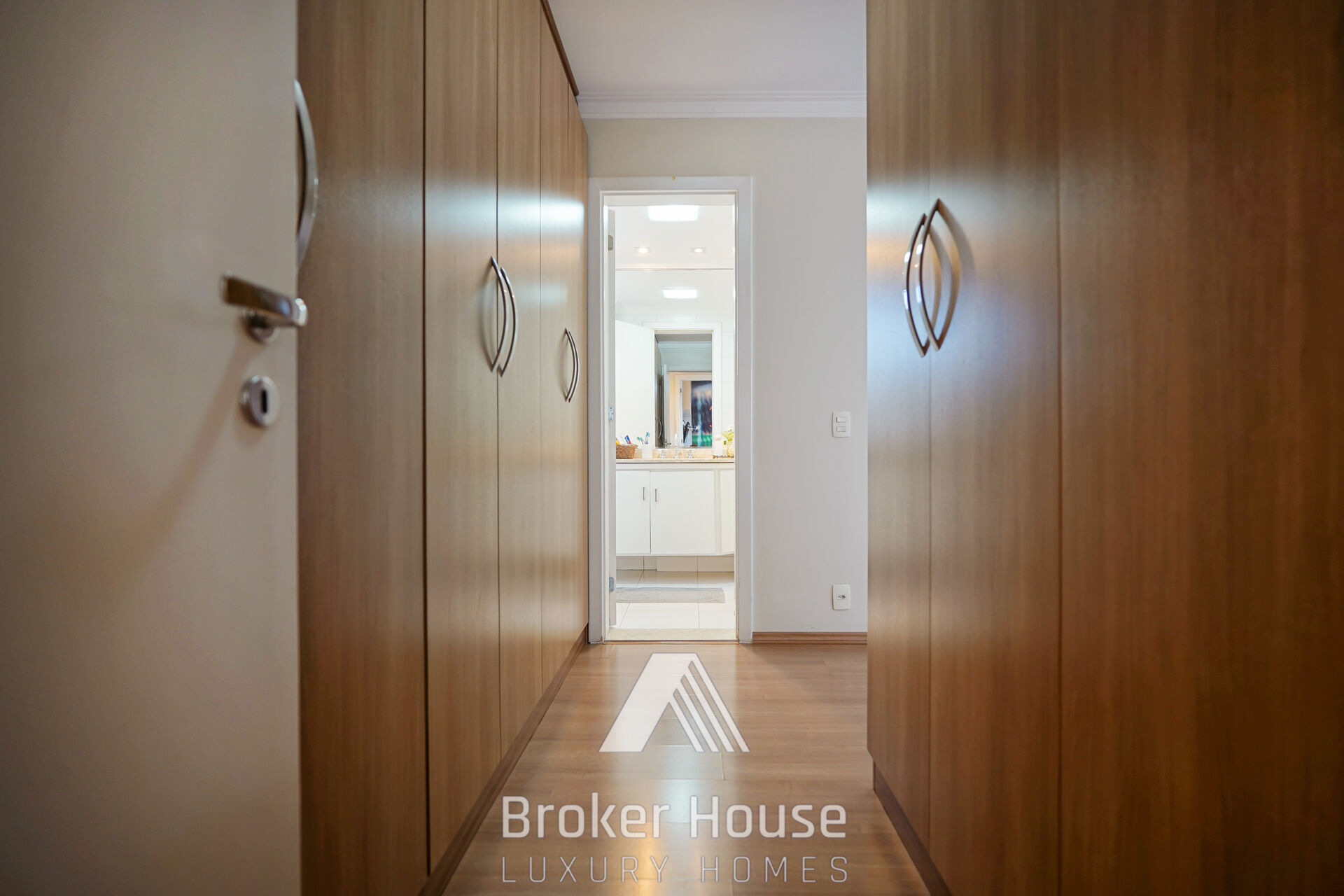 Apartamento, 4 quartos, 133 m² - Foto 19