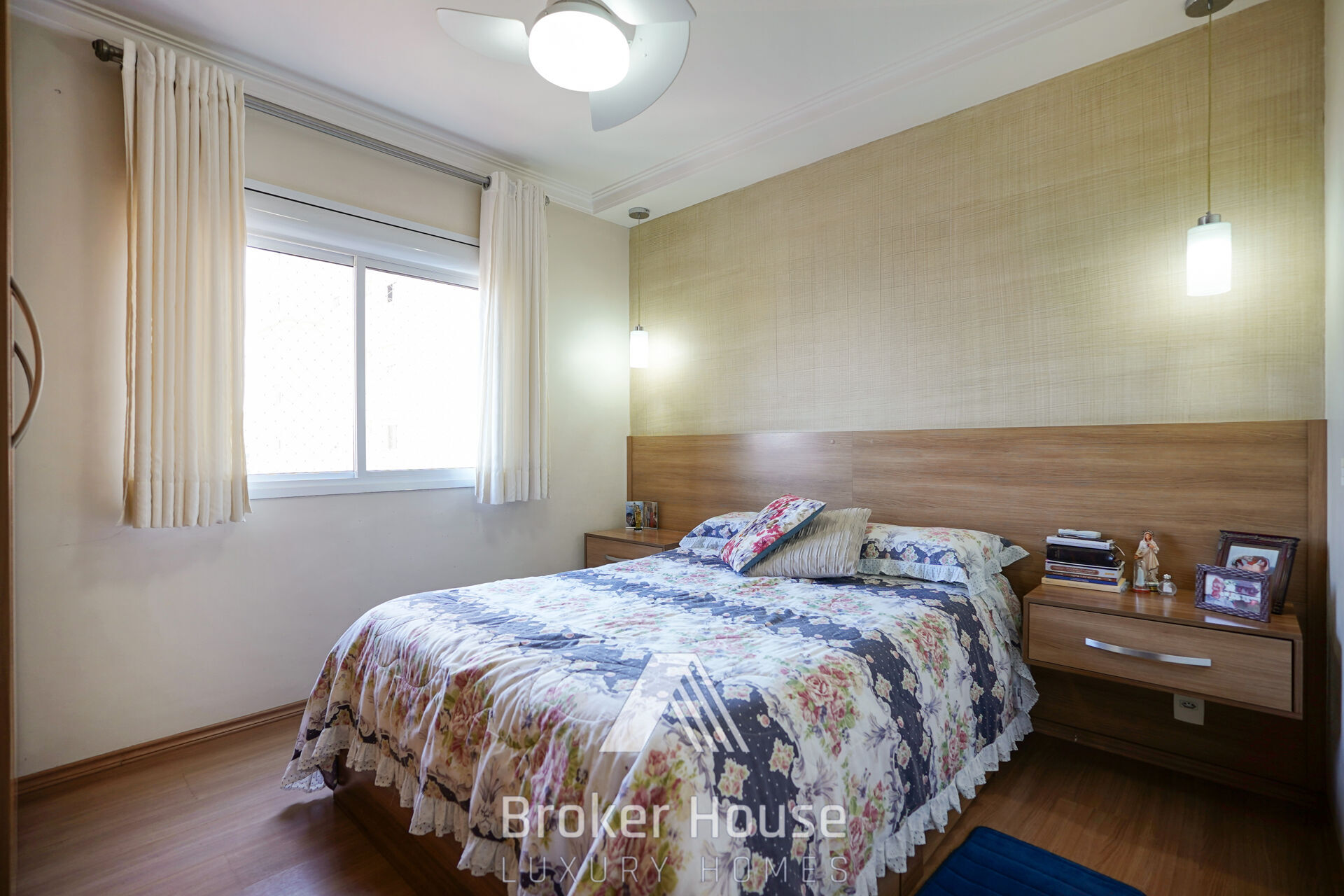 Apartamento, 4 quartos, 133 m² - Foto 20