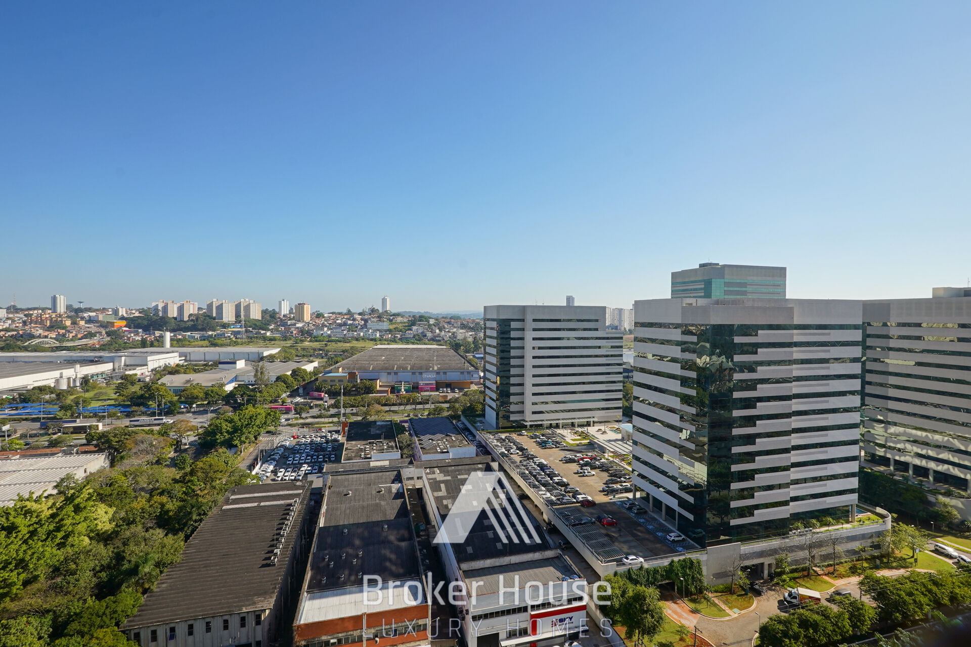 Apartamento, 4 quartos, 133 m² - Foto 5