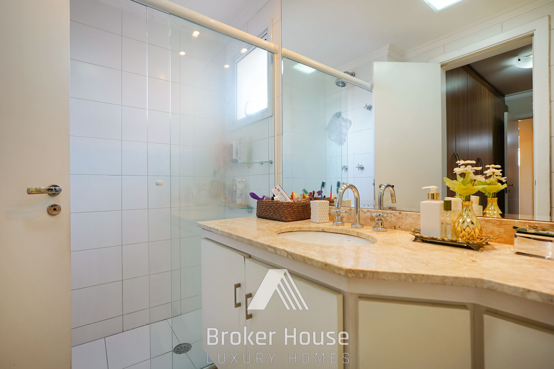 Apartamento, 4 quartos, 133 m² - Foto 24