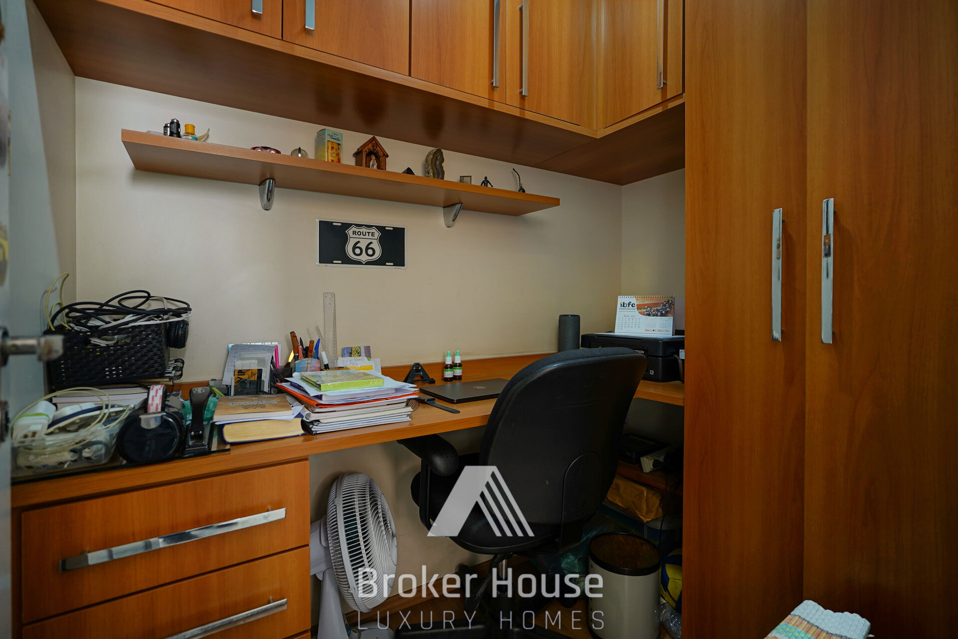 Apartamento, 4 quartos, 133 m² - Foto 16