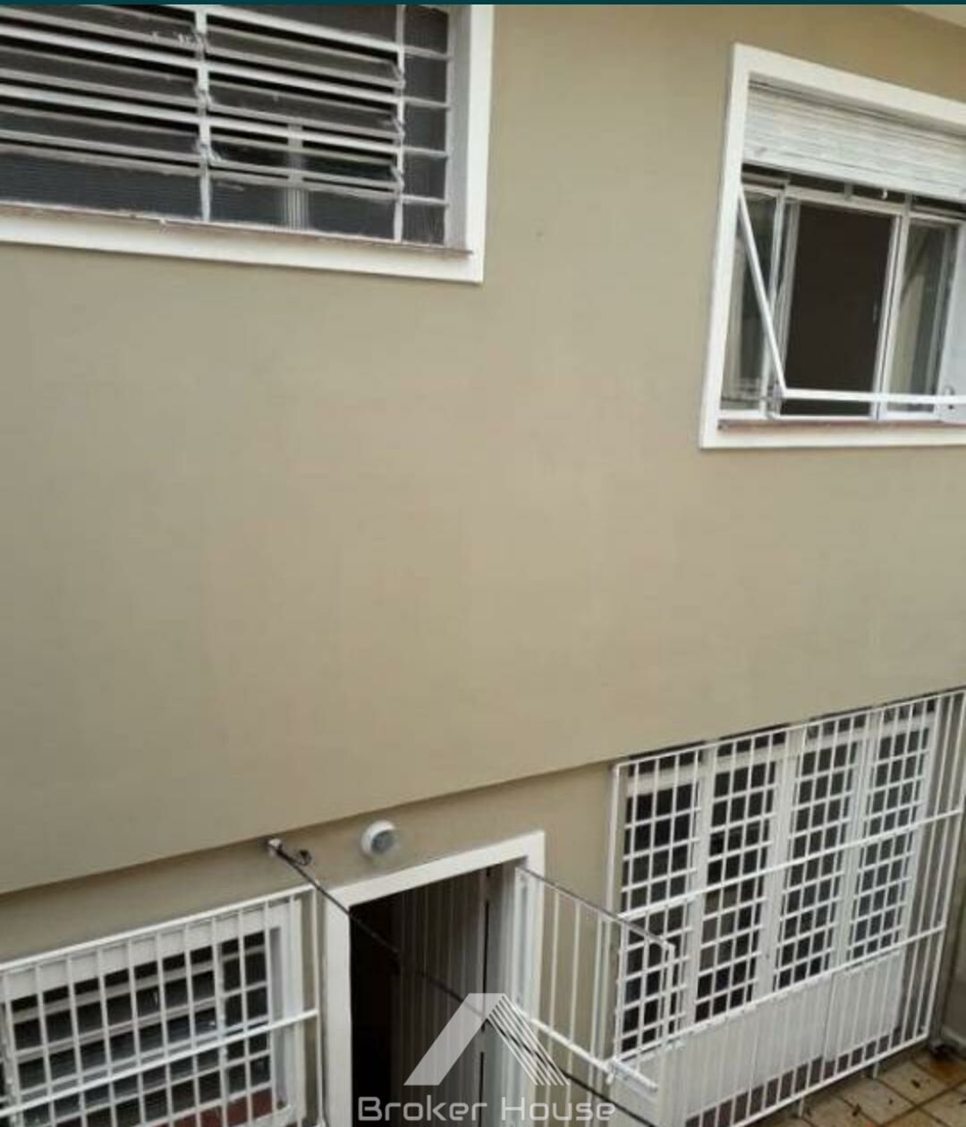 Casa à venda com 3 quartos, 200m² - Foto 18