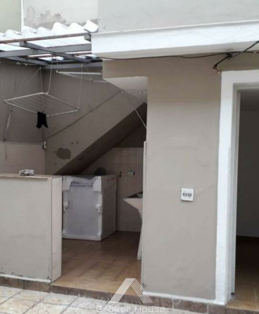 Casa à venda com 3 quartos, 200m² - Foto 16