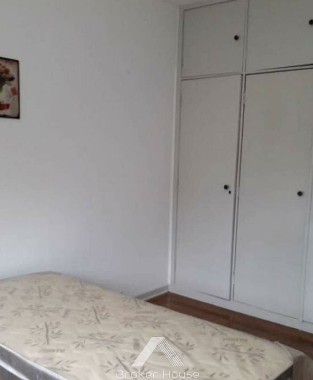 Casa à venda com 3 quartos, 200m² - Foto 8