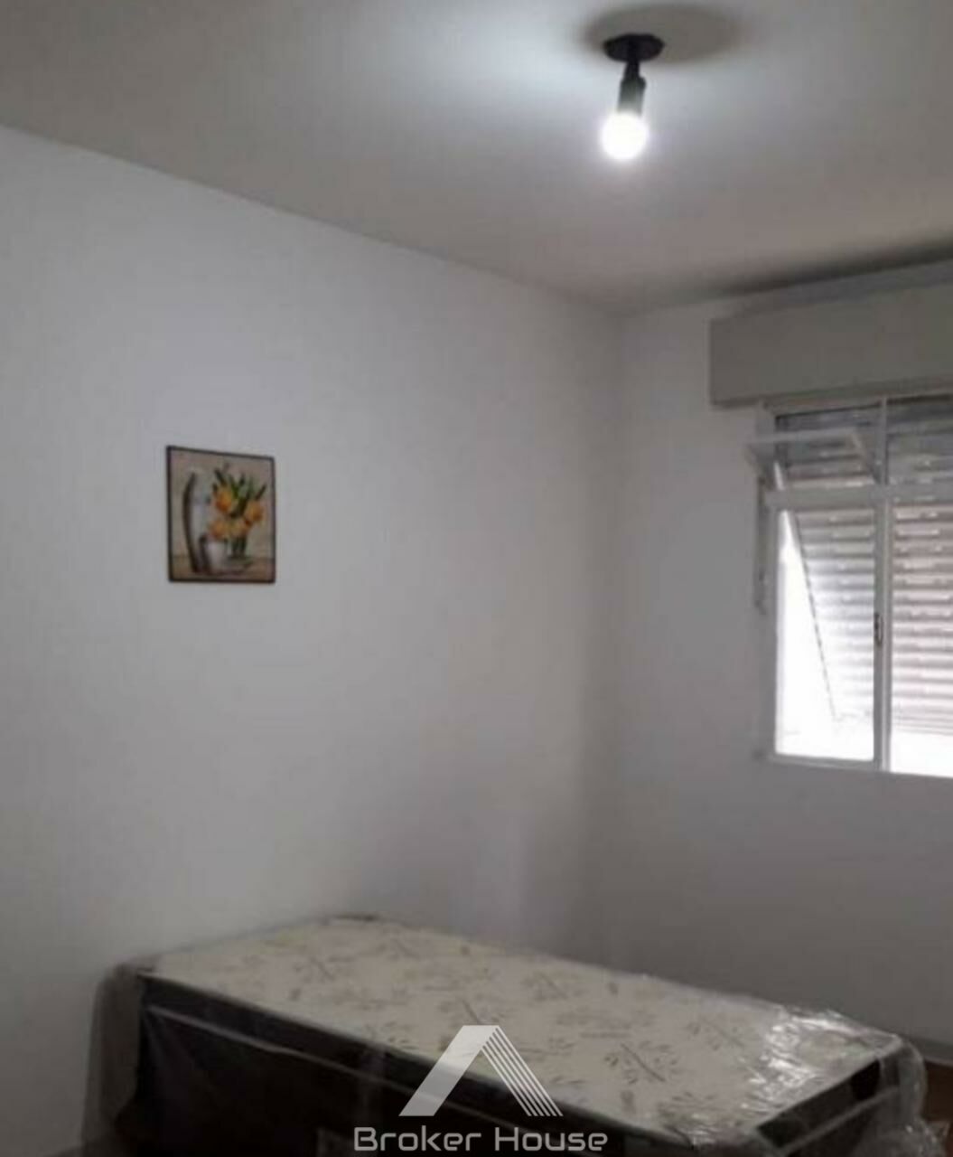 Casa à venda com 3 quartos, 200m² - Foto 10