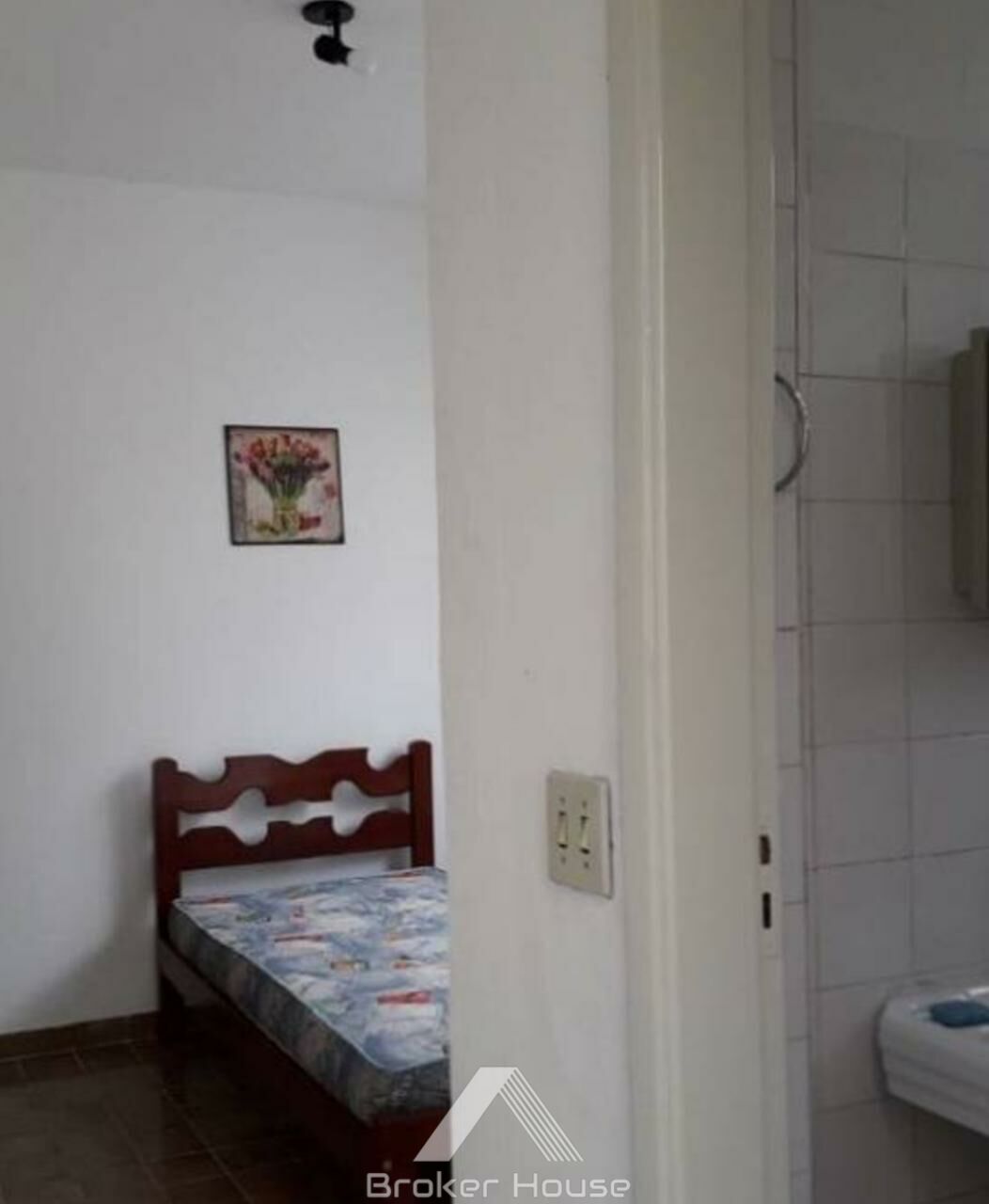 Casa à venda com 3 quartos, 200m² - Foto 6