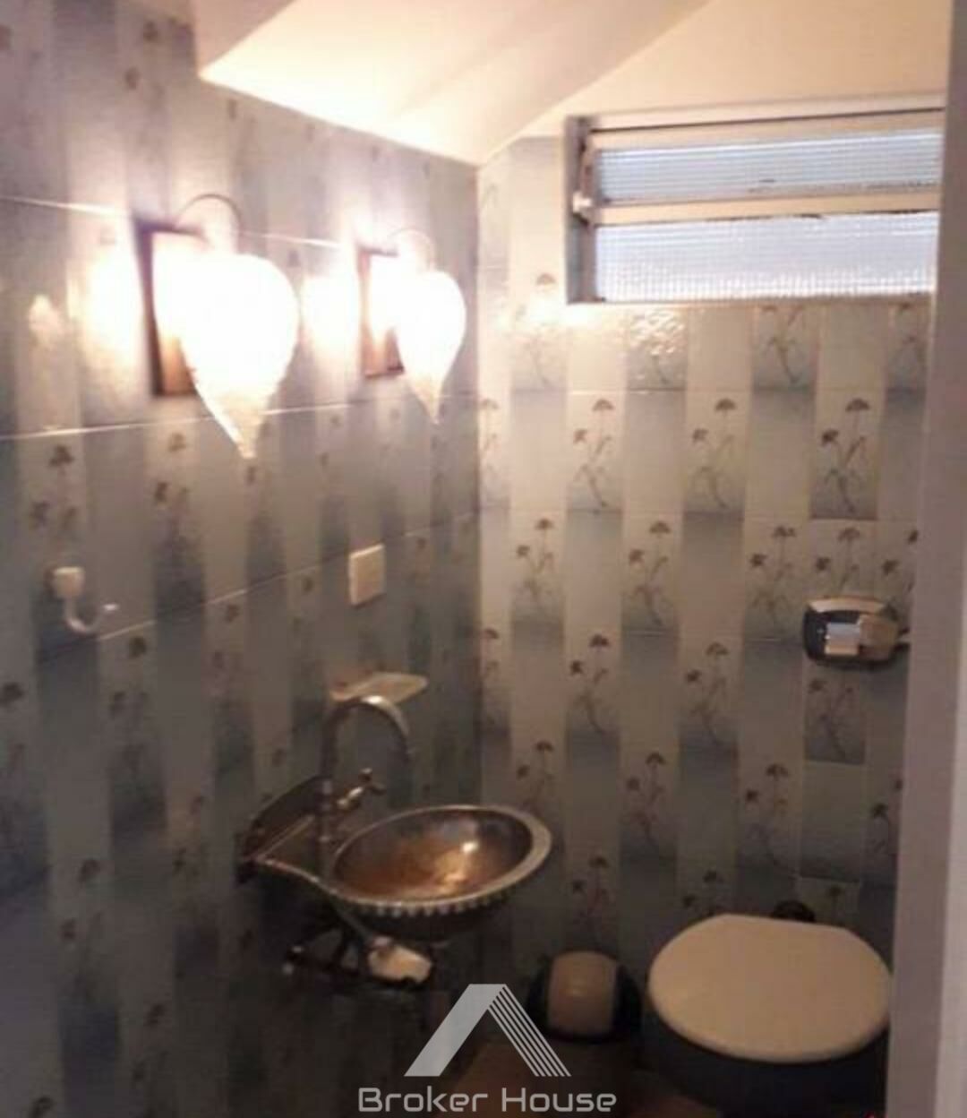 Casa à venda com 3 quartos, 200m² - Foto 14