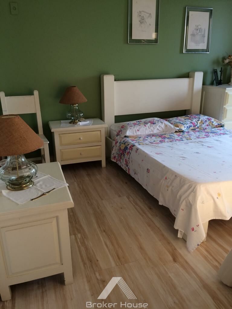 Apartamento à venda com 4 quartos, 216m² - Foto 17