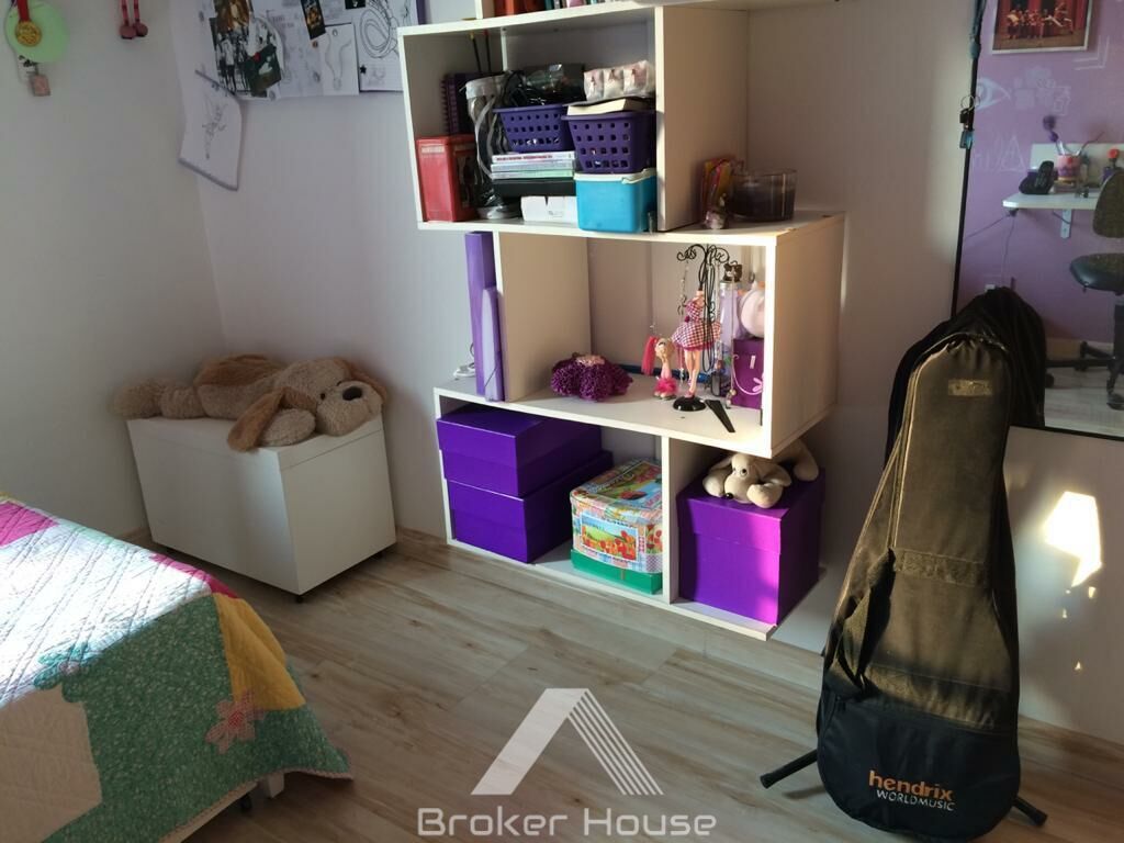 Apartamento à venda com 4 quartos, 216m² - Foto 21