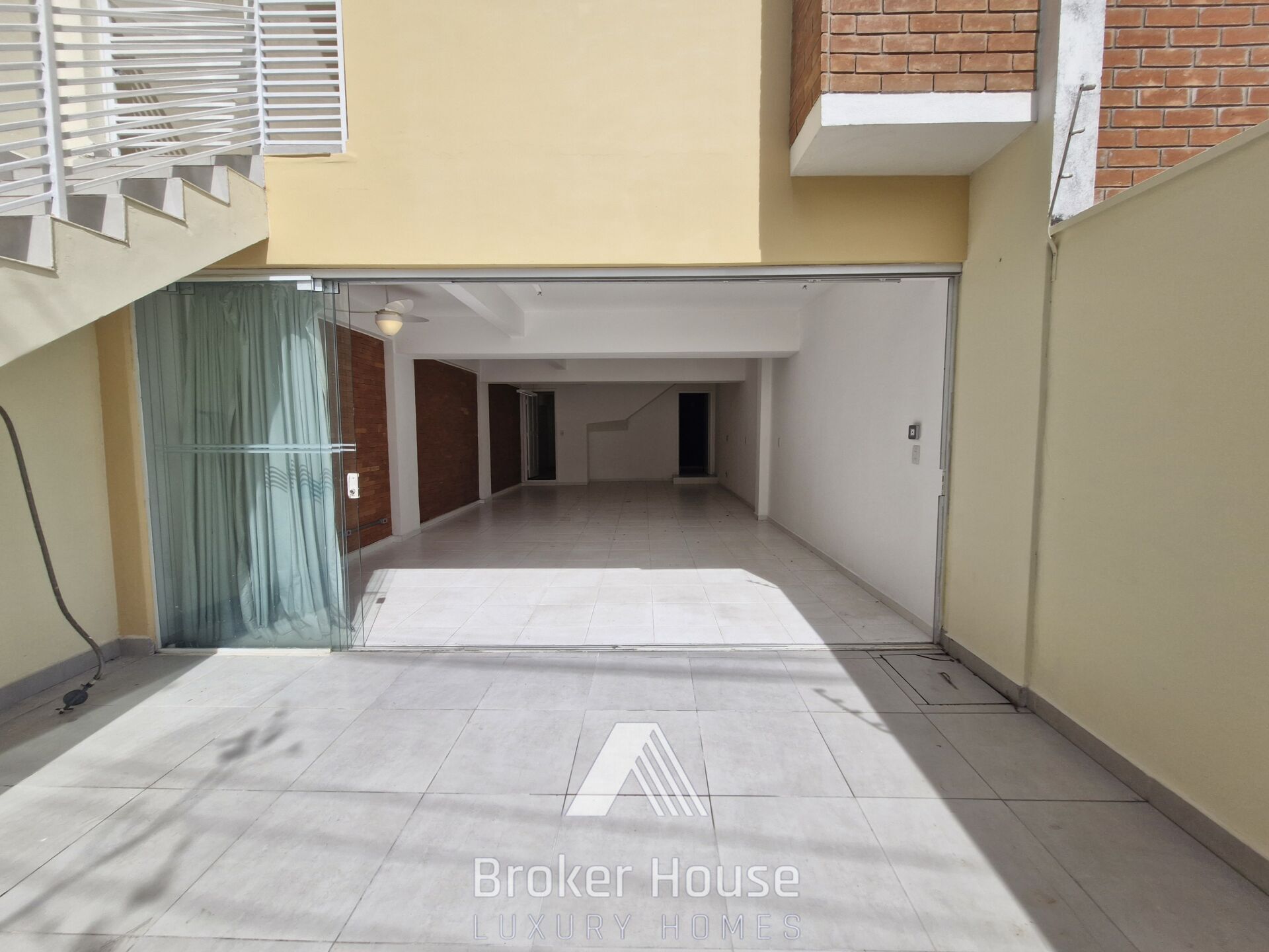 Casa à venda com 3 quartos, 181m² - Foto 41