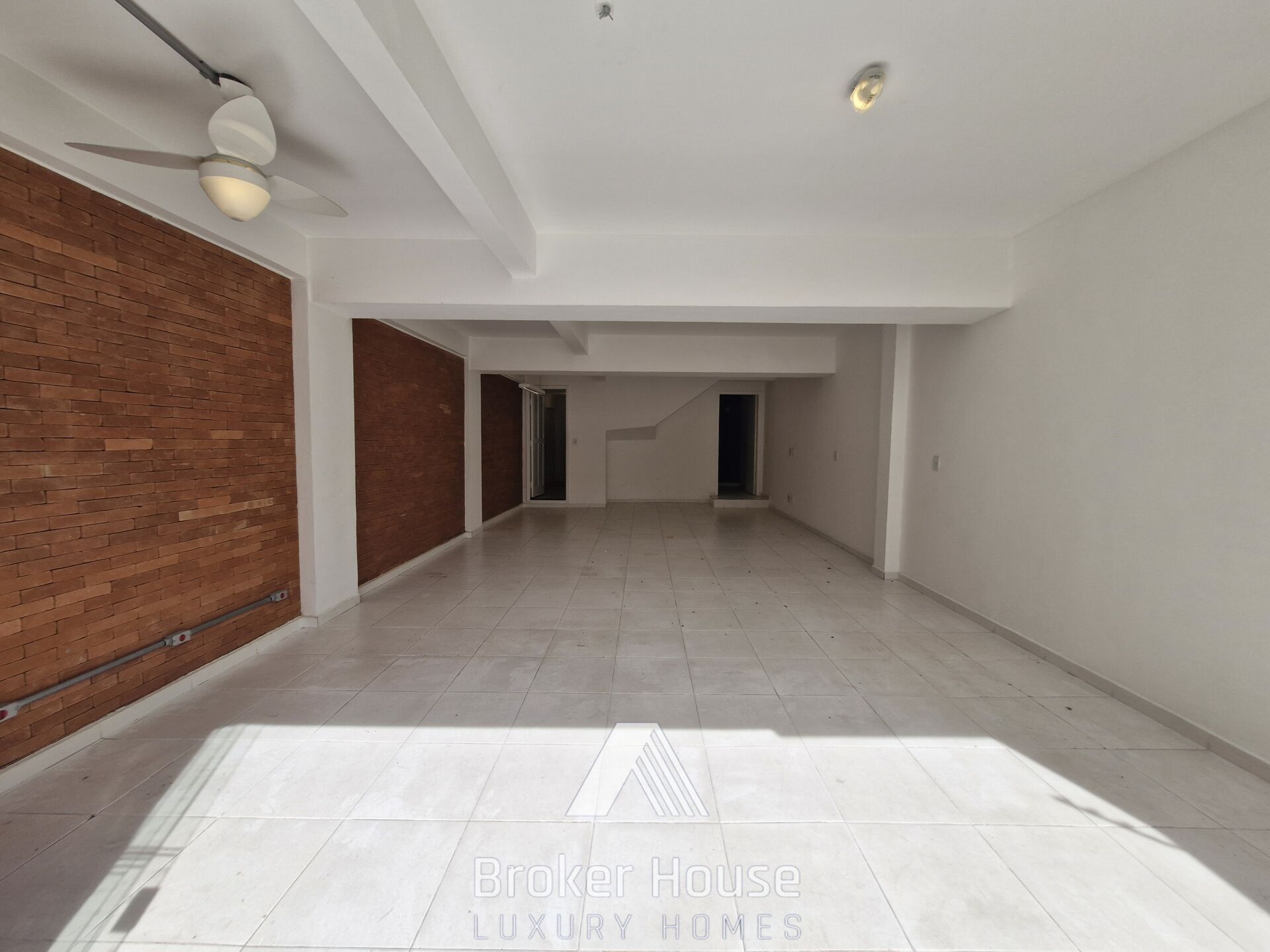 Casa à venda com 3 quartos, 181m² - Foto 42