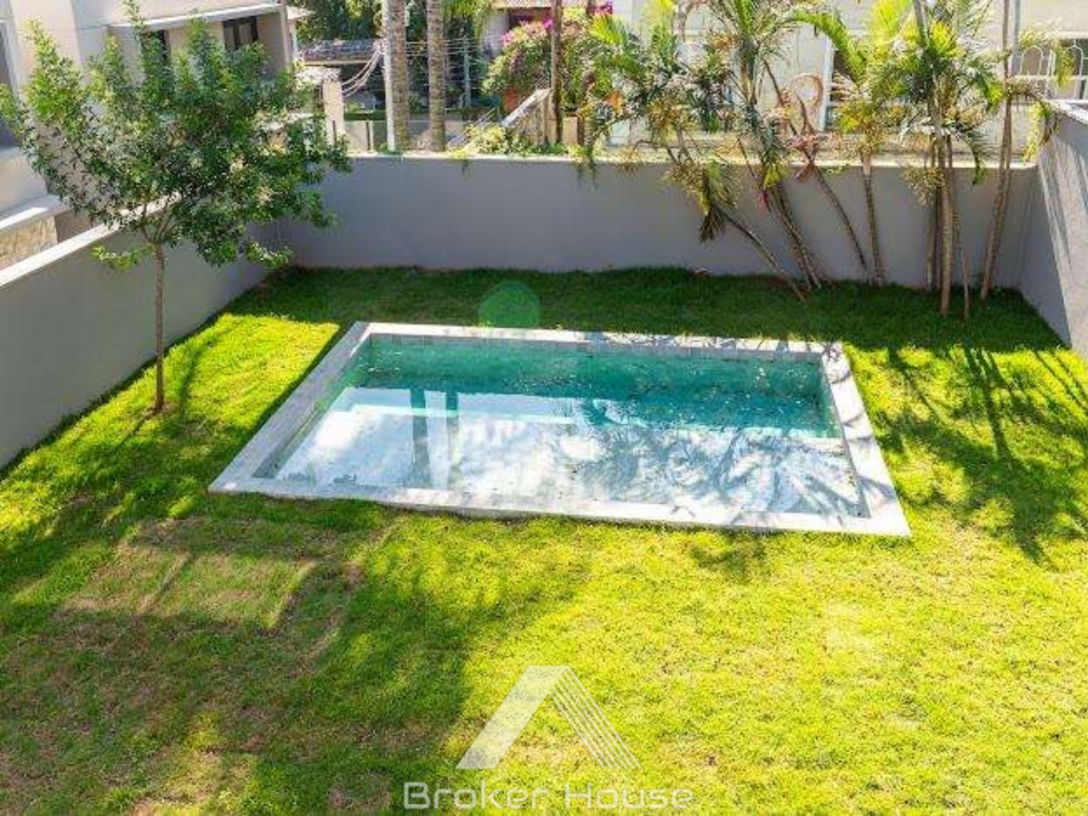 Casa de Condomínio à venda com 4 quartos, 845m² - Foto 20