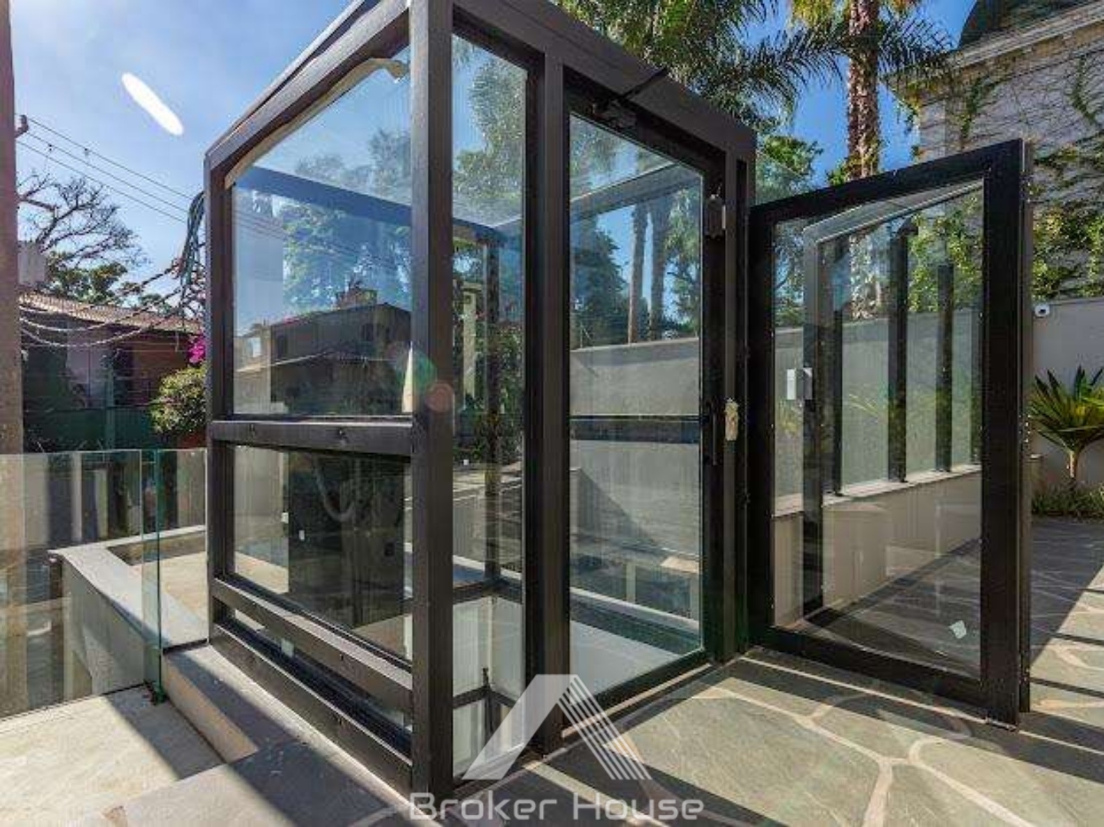 Casa de Condomínio à venda com 4 quartos, 845m² - Foto 35