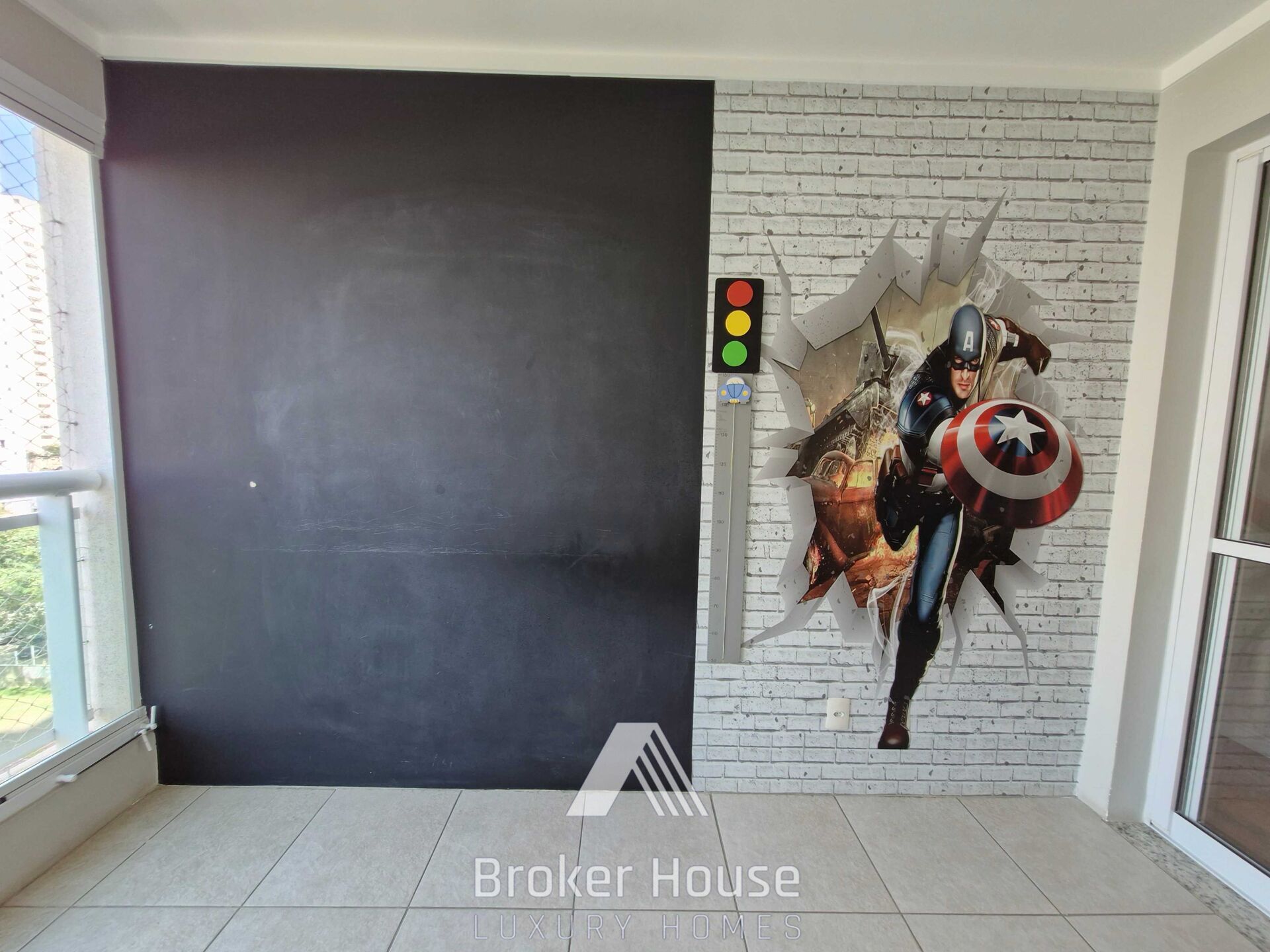 Apartamento, 1 quarto, 45 m² - Foto 10