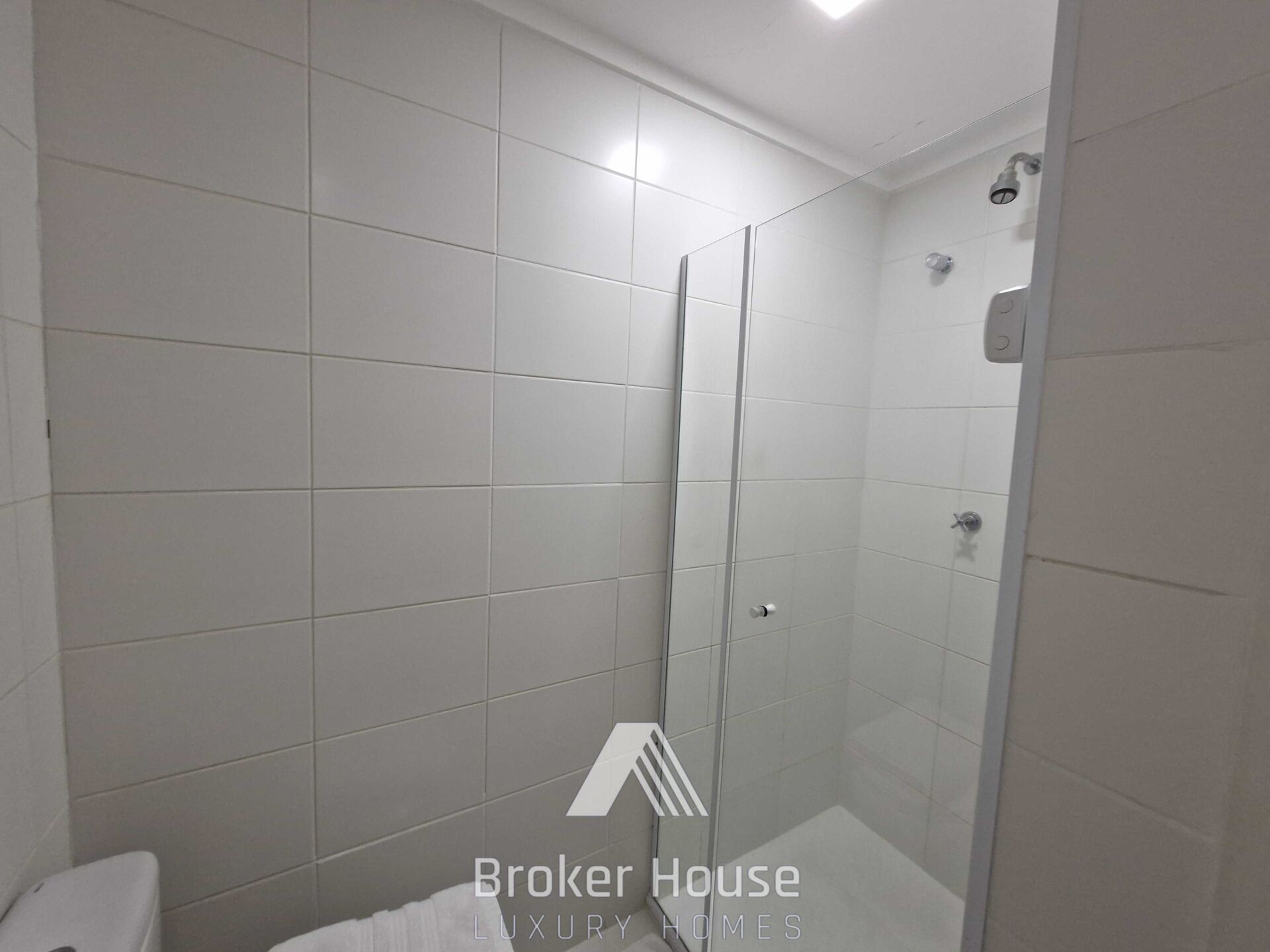 Apartamento, 1 quarto, 45 m² - Foto 22
