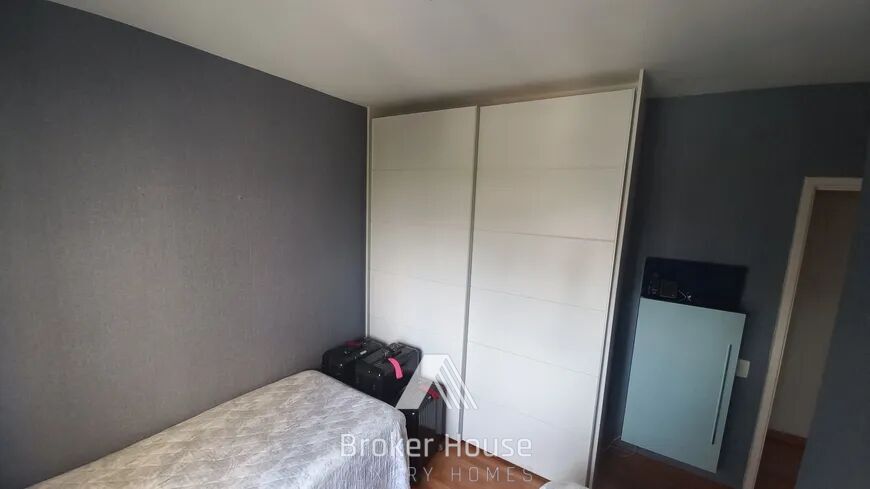 Apartamento à venda com 3 quartos, 205m² - Foto 19