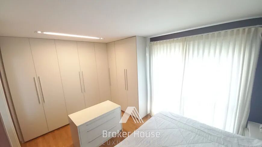 Apartamento à venda com 3 quartos, 205m² - Foto 24