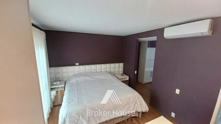 Apartamento à venda com 3 quartos, 205m² - Foto 23