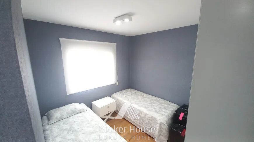 Apartamento à venda com 3 quartos, 205m² - Foto 20