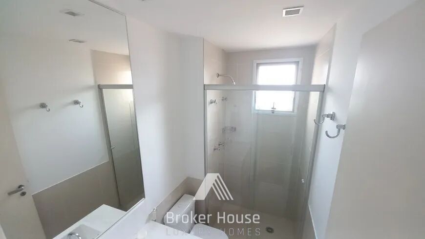 Apartamento à venda com 3 quartos, 205m² - Foto 21