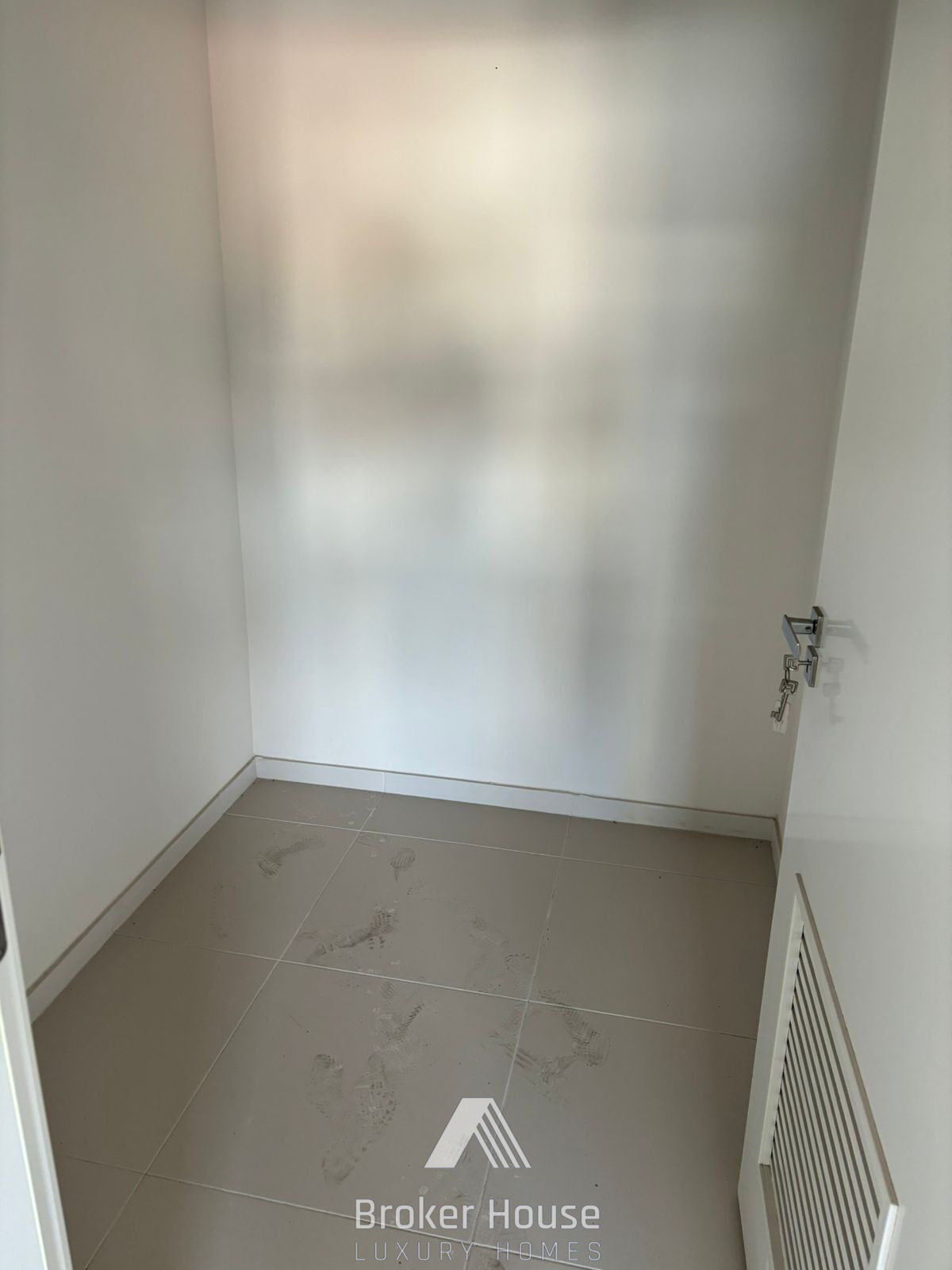 Apartamento à venda com 4 quartos, 246m² - Foto 19