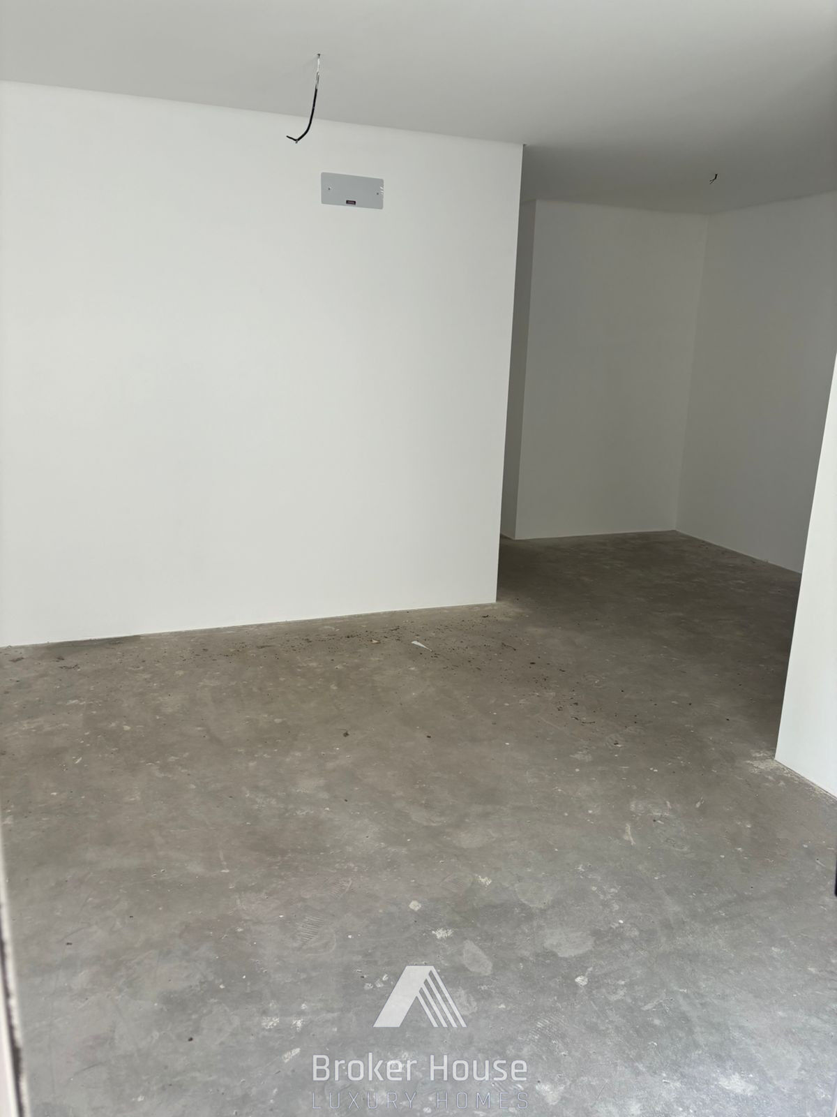 Apartamento à venda com 4 quartos, 246m² - Foto 14