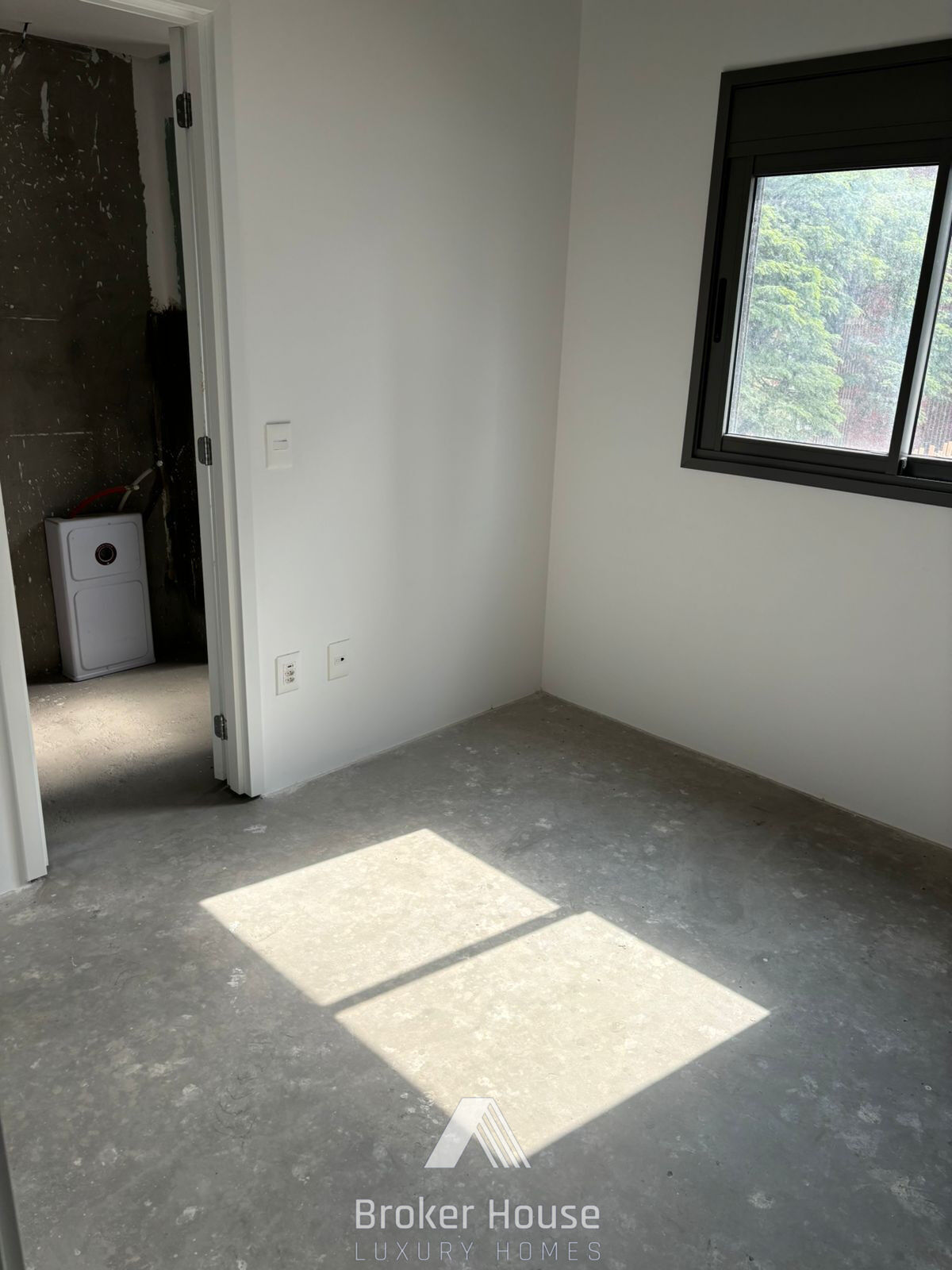 Apartamento à venda com 4 quartos, 246m² - Foto 10