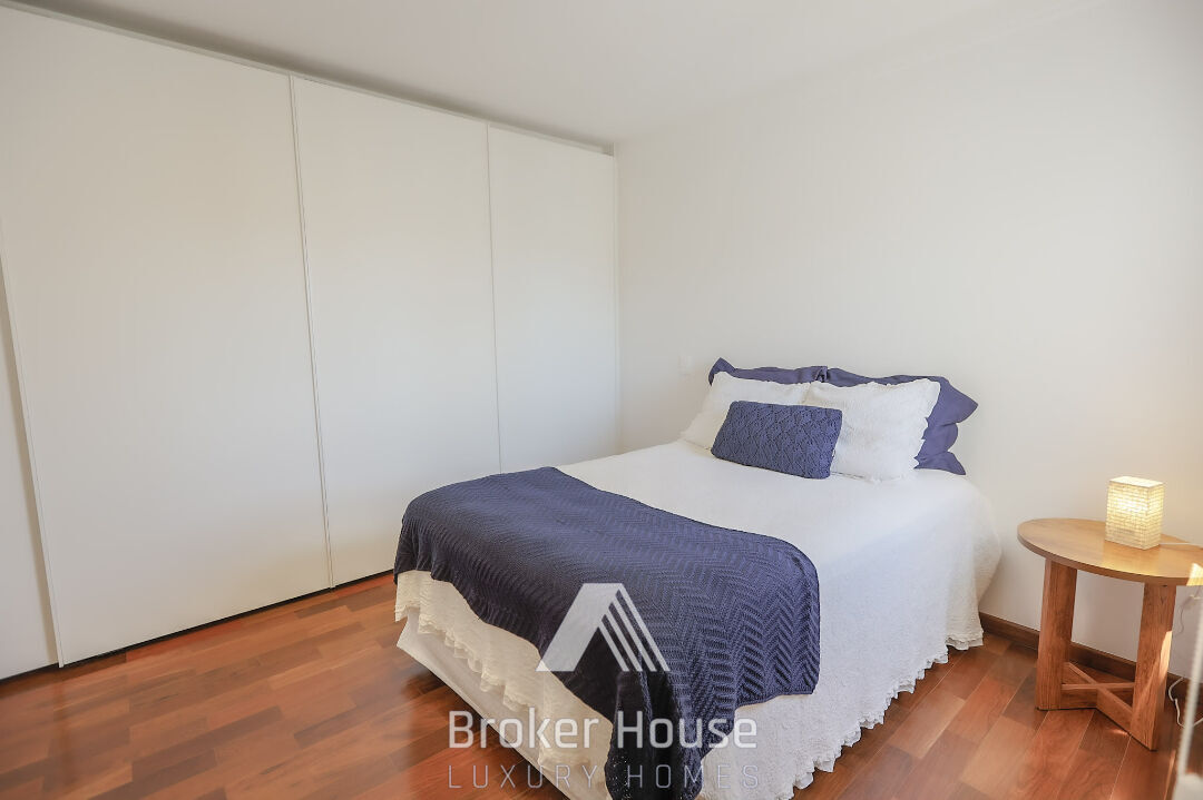 Apartamento, 3 quartos, 227 m² - Foto 19