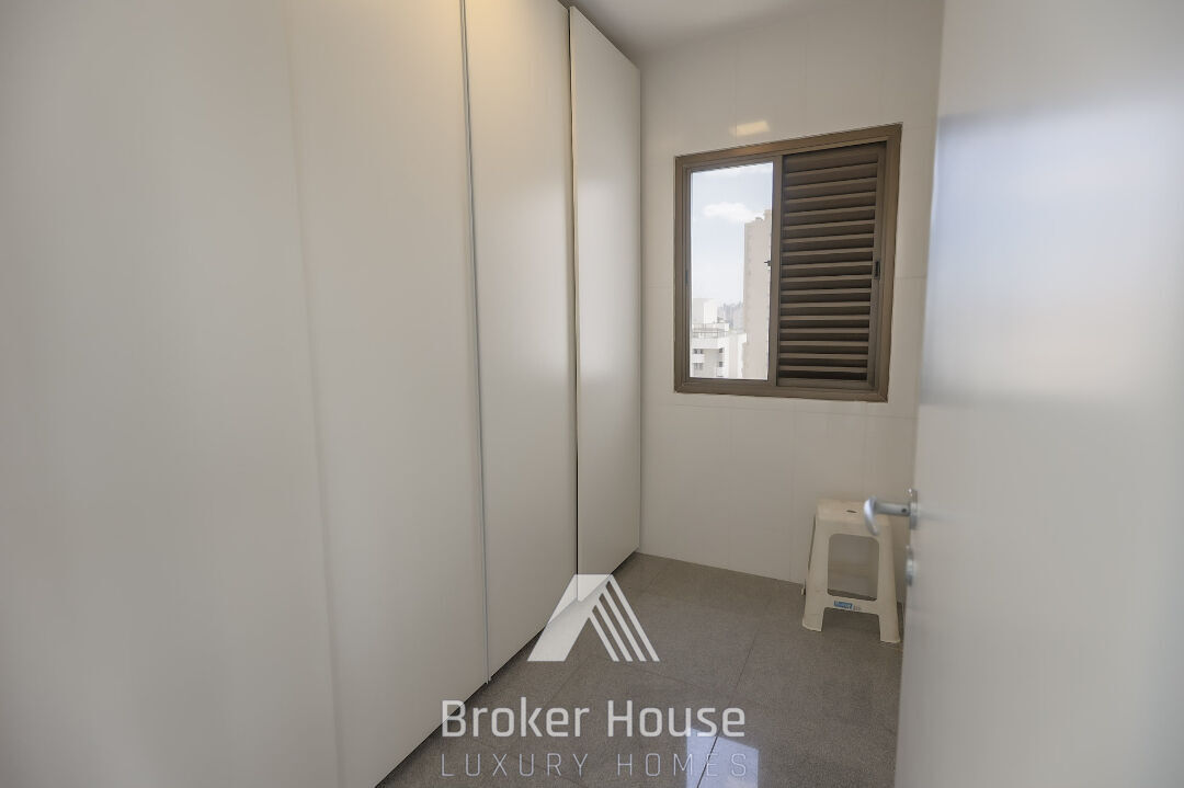 Apartamento, 3 quartos, 227 m² - Foto 31