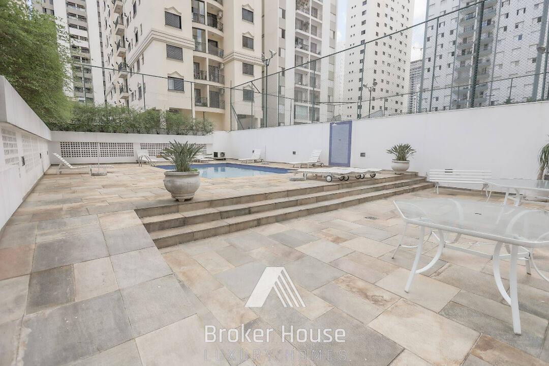 Apartamento, 3 quartos, 227 m² - Foto 37