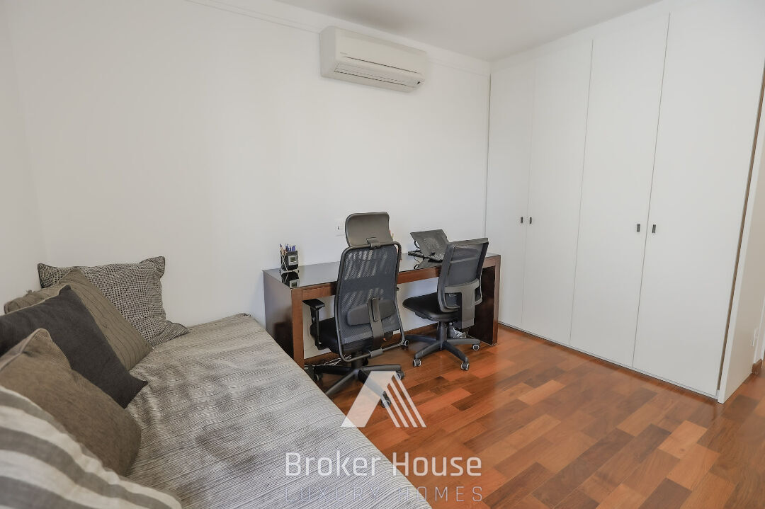 Apartamento, 3 quartos, 227 m² - Foto 15