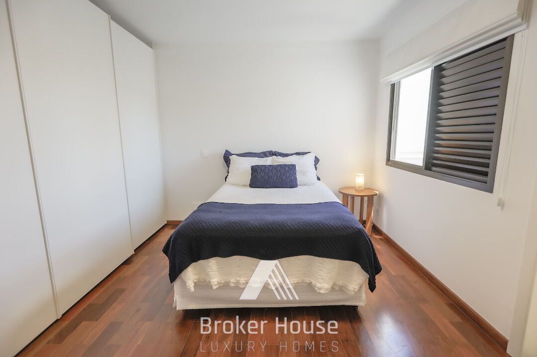 Apartamento, 3 quartos, 227 m² - Foto 21