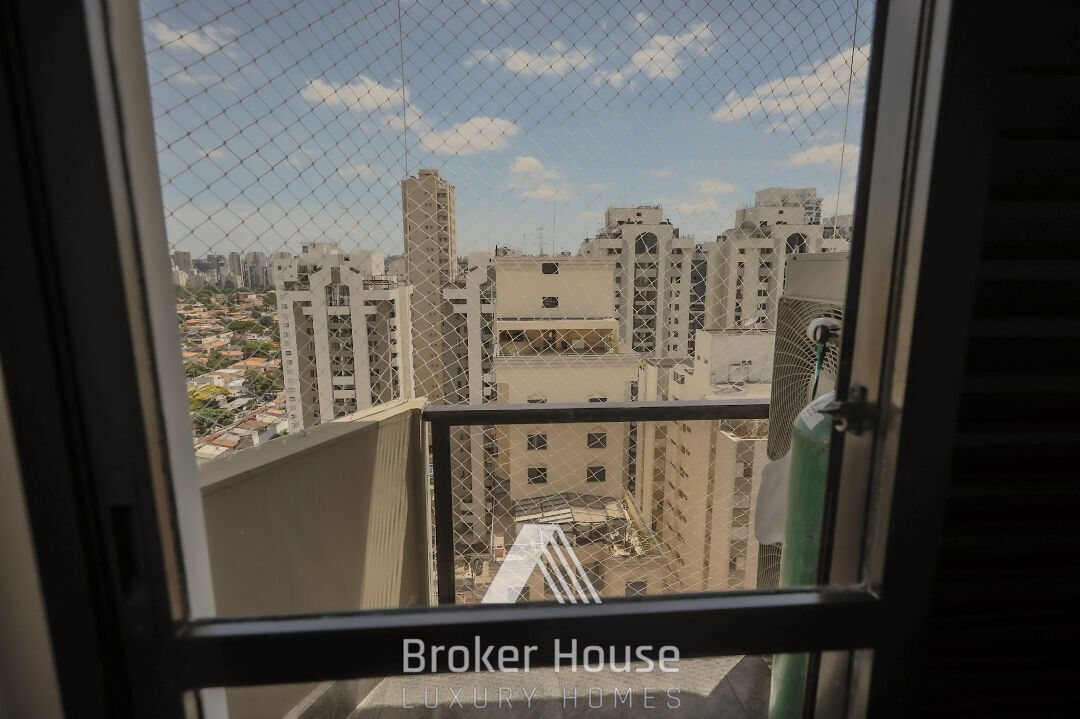 Apartamento, 3 quartos, 227 m² - Foto 29