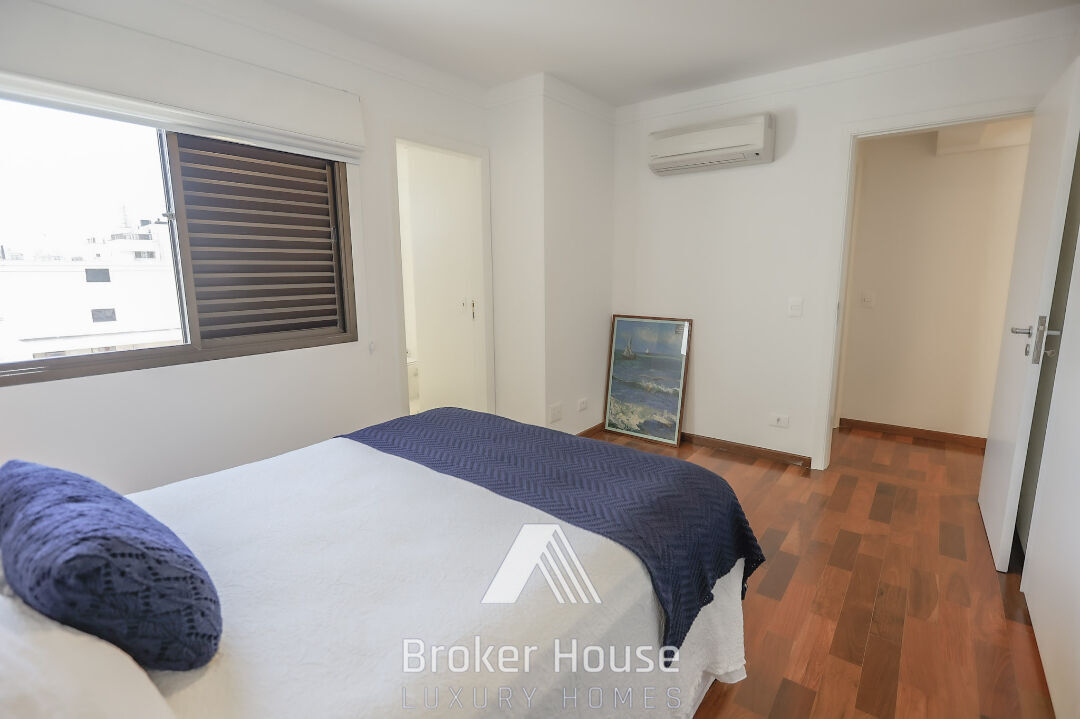 Apartamento, 3 quartos, 227 m² - Foto 20