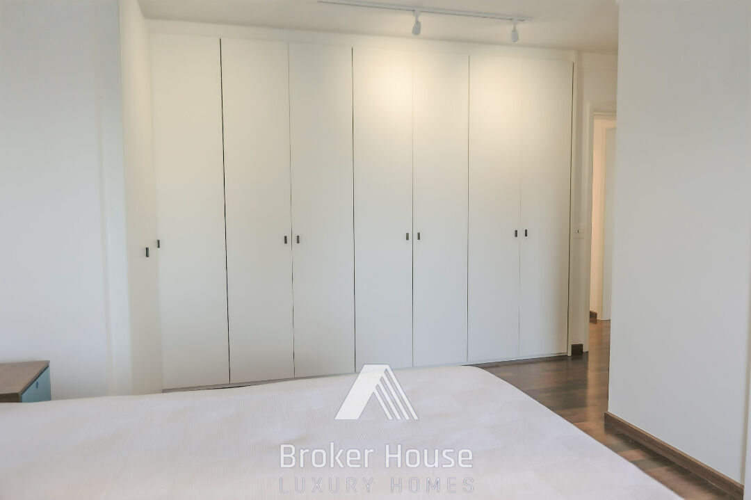 Apartamento, 3 quartos, 227 m² - Foto 24