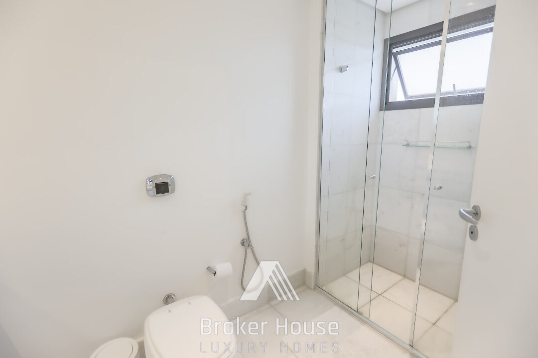 Apartamento, 3 quartos, 227 m² - Foto 22