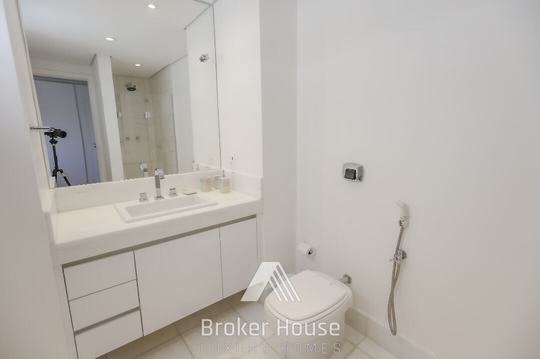 Apartamento, 3 quartos, 227 m² - Foto 33