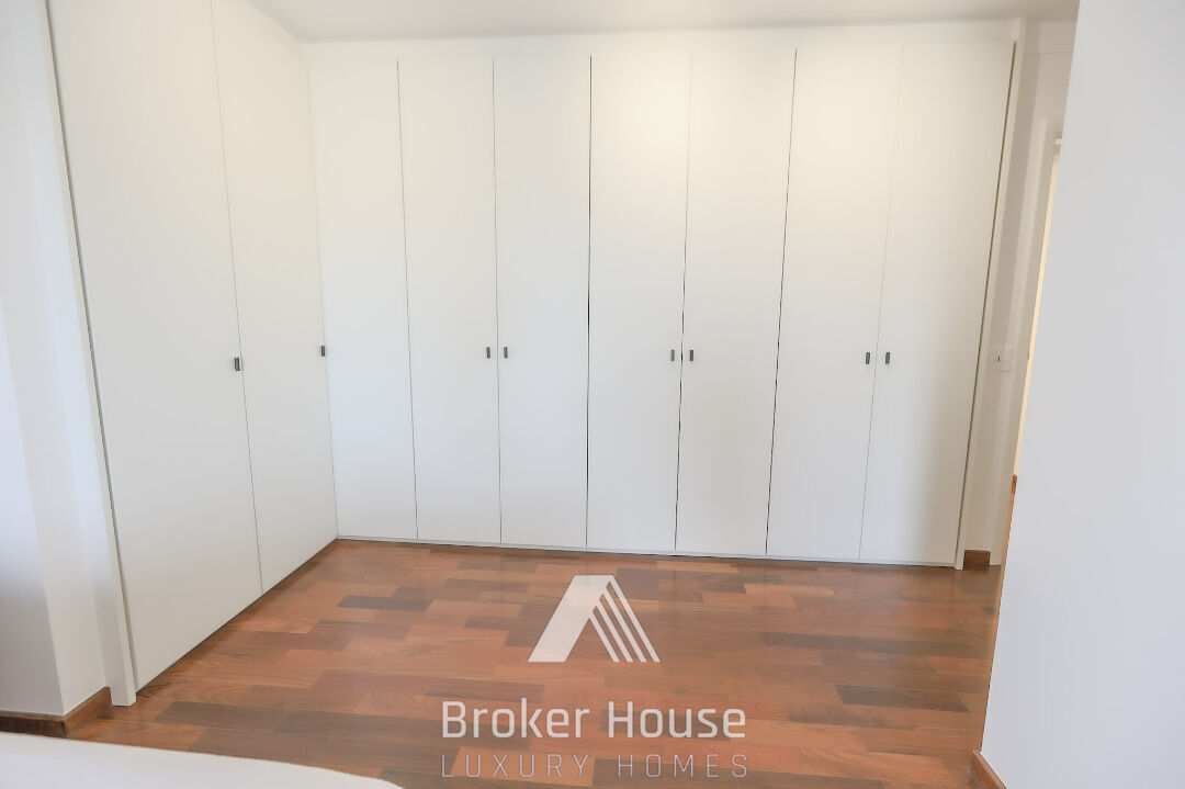 Apartamento, 3 quartos, 227 m² - Foto 26