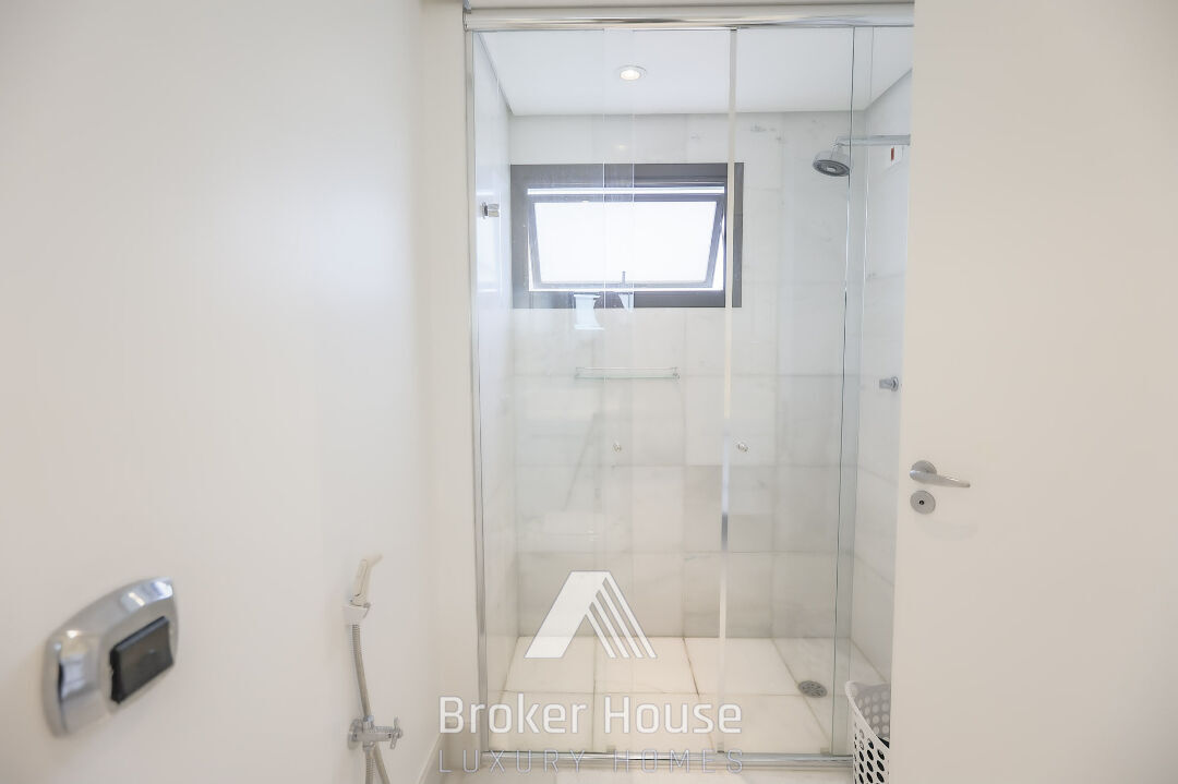 Apartamento, 3 quartos, 227 m² - Foto 18