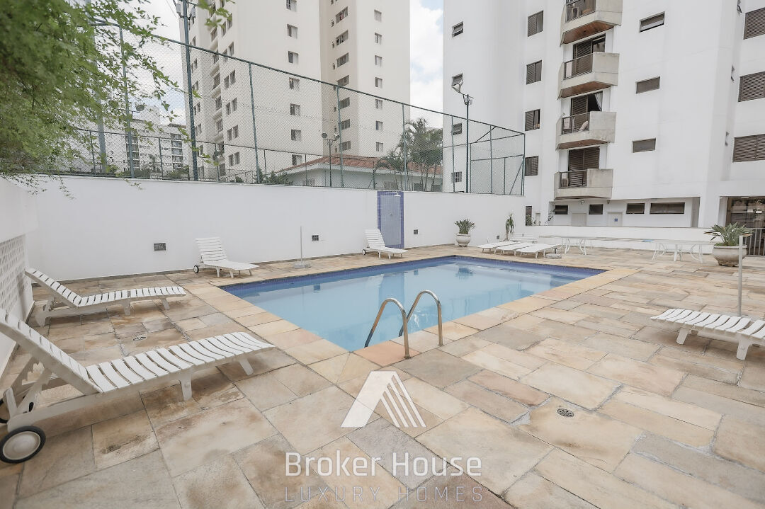 Apartamento, 3 quartos, 227 m² - Foto 35