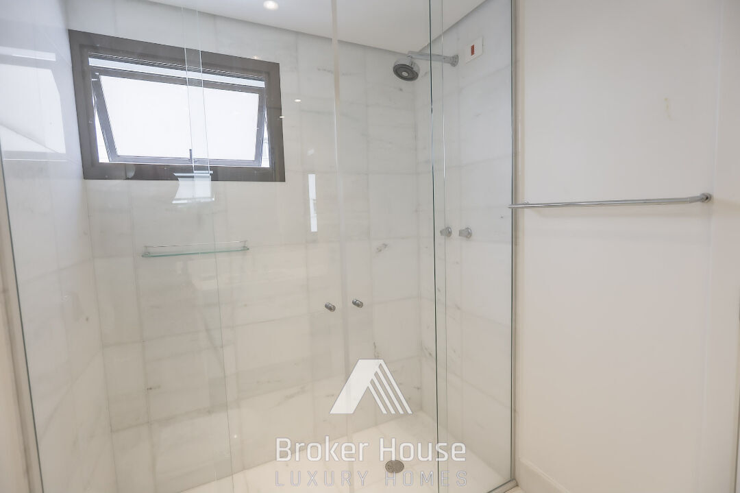 Apartamento, 3 quartos, 227 m² - Foto 32