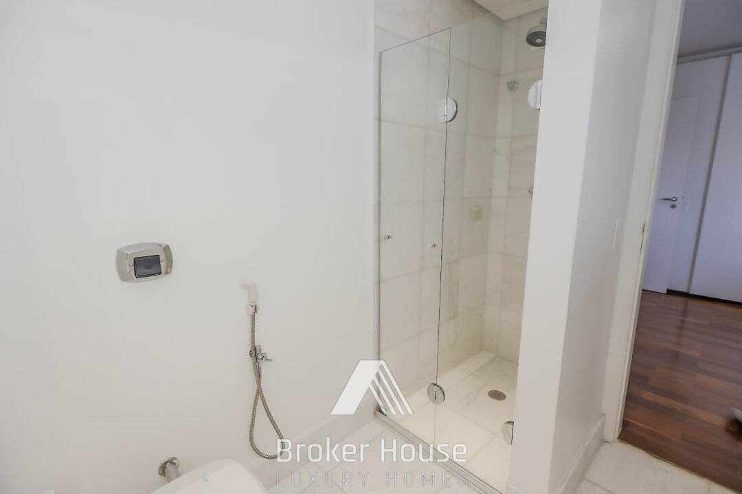 Apartamento, 3 quartos, 227 m² - Foto 28