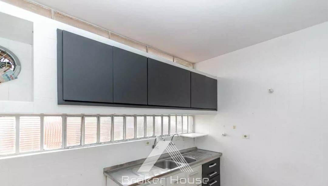 Casa à venda com 4 quartos, 175m² - Foto 19