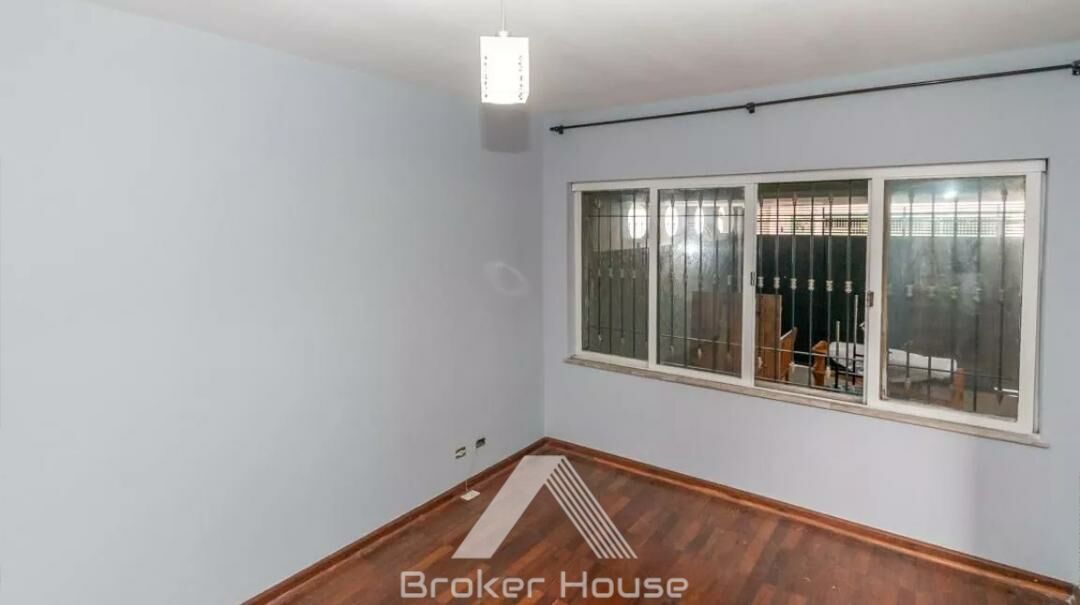 Casa à venda com 4 quartos, 175m² - Foto 10