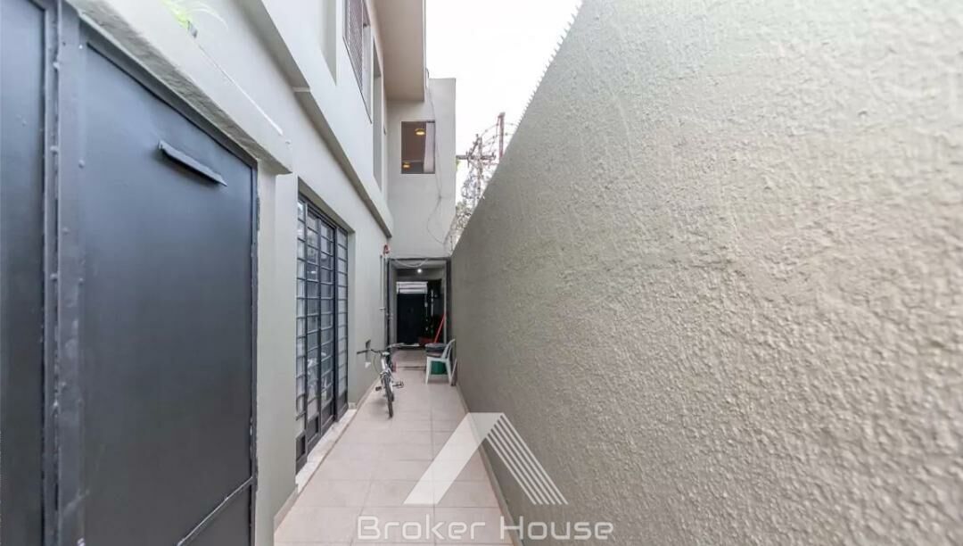 Casa à venda com 4 quartos, 175m² - Foto 5