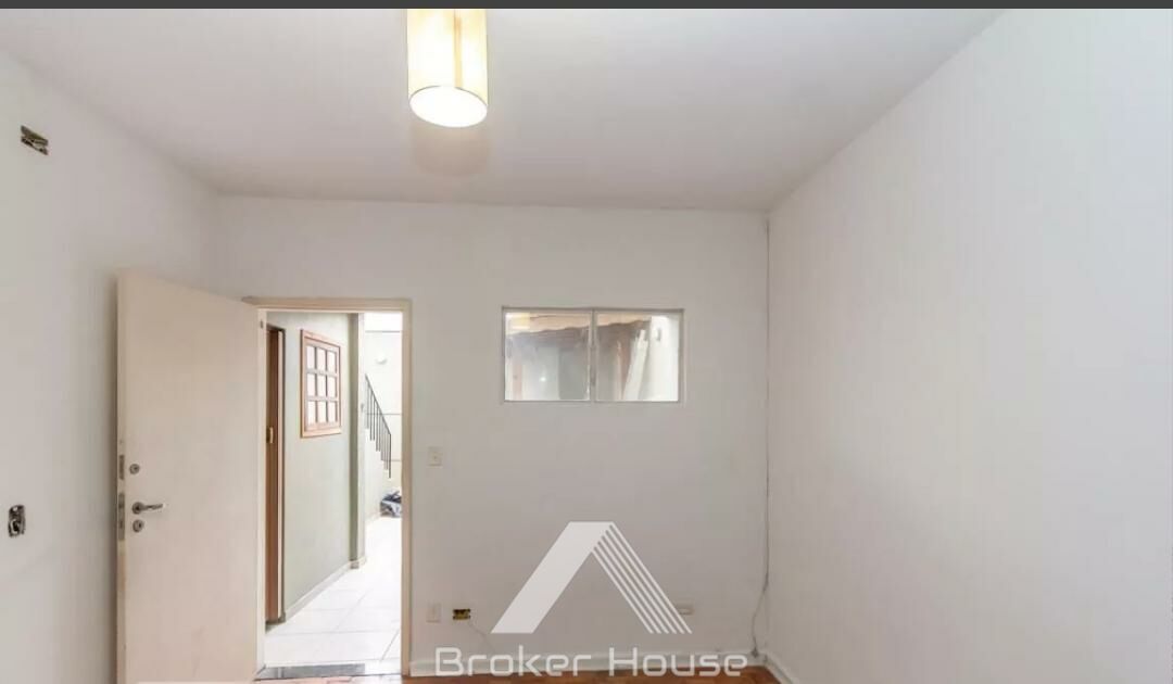 Casa à venda com 4 quartos, 175m² - Foto 11