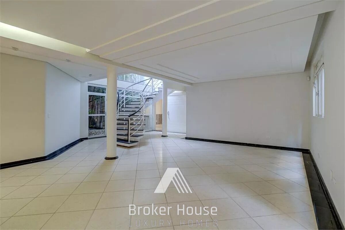 Casa, 5 quartos, 454 m² - Foto 10