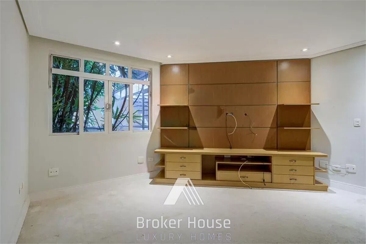 Casa, 5 quartos, 454 m² - Foto 23