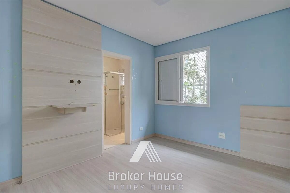 Casa, 5 quartos, 454 m² - Foto 41