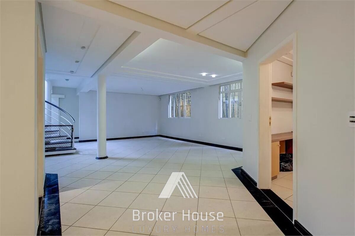 Casa, 5 quartos, 454 m² - Foto 9